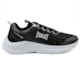 PRETO / CINZA