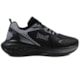 PRETO