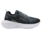 CINZA / PRETO