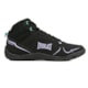 PRETO / LILAS