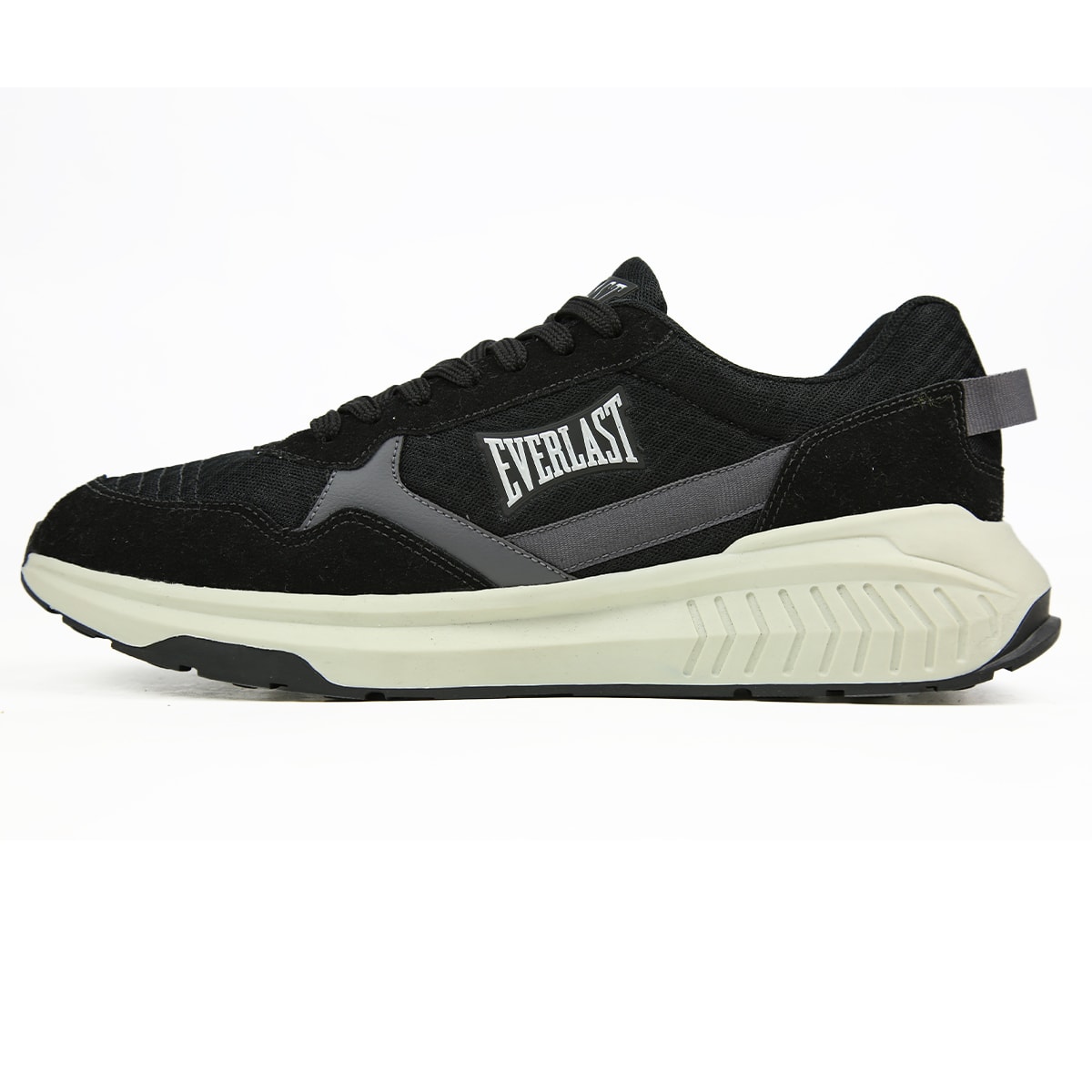 TÊNIS EVERLAST SOLO 2 MASCULINO