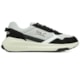CINZA / PRETO