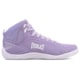 LILAS / BRANCO
