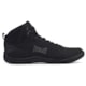 PRETO / CINZA