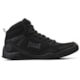 PRETO