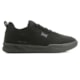 PRETO