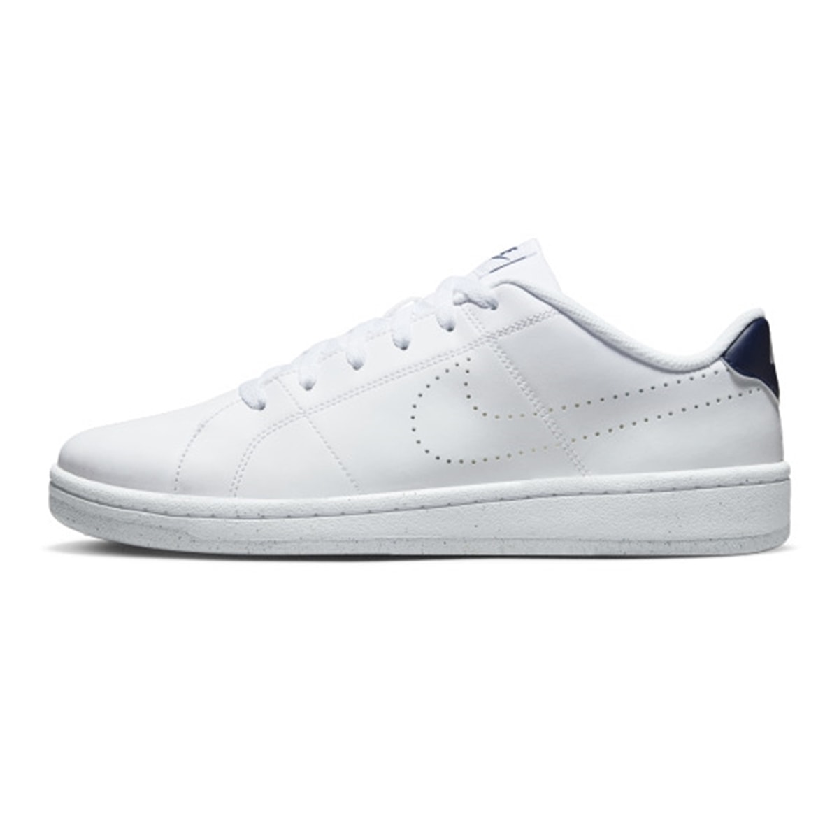 TÊNIS NIKE COURT ROYALE 2 NEXT NATURE UNISSEX