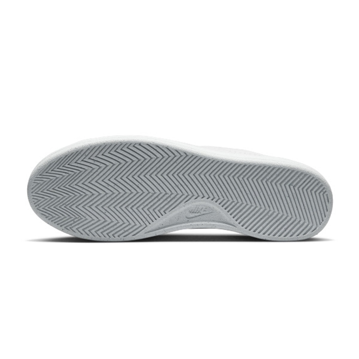 TÊNIS NIKE COURT ROYALE 2 NEXT NATURE UNISSEX