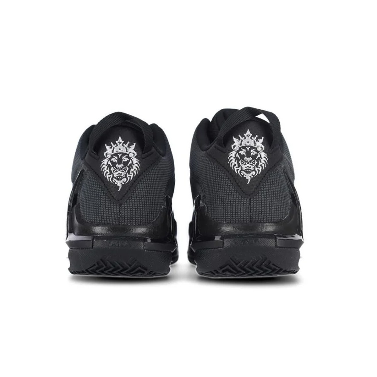 TÊNIS NIKE LEBRON WITNESS 7 UNISSEX