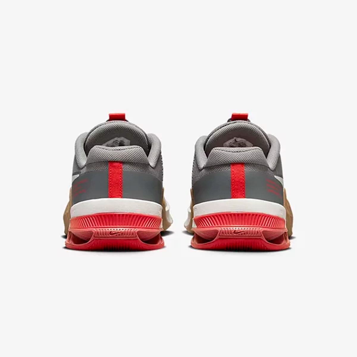 TÊNIS NIKE METCON 8 UNISSEX