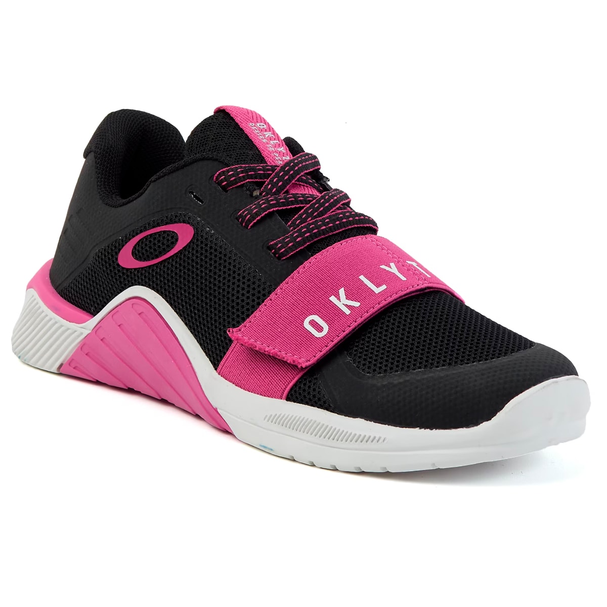 Tenis oakley clearance hardshell feminino