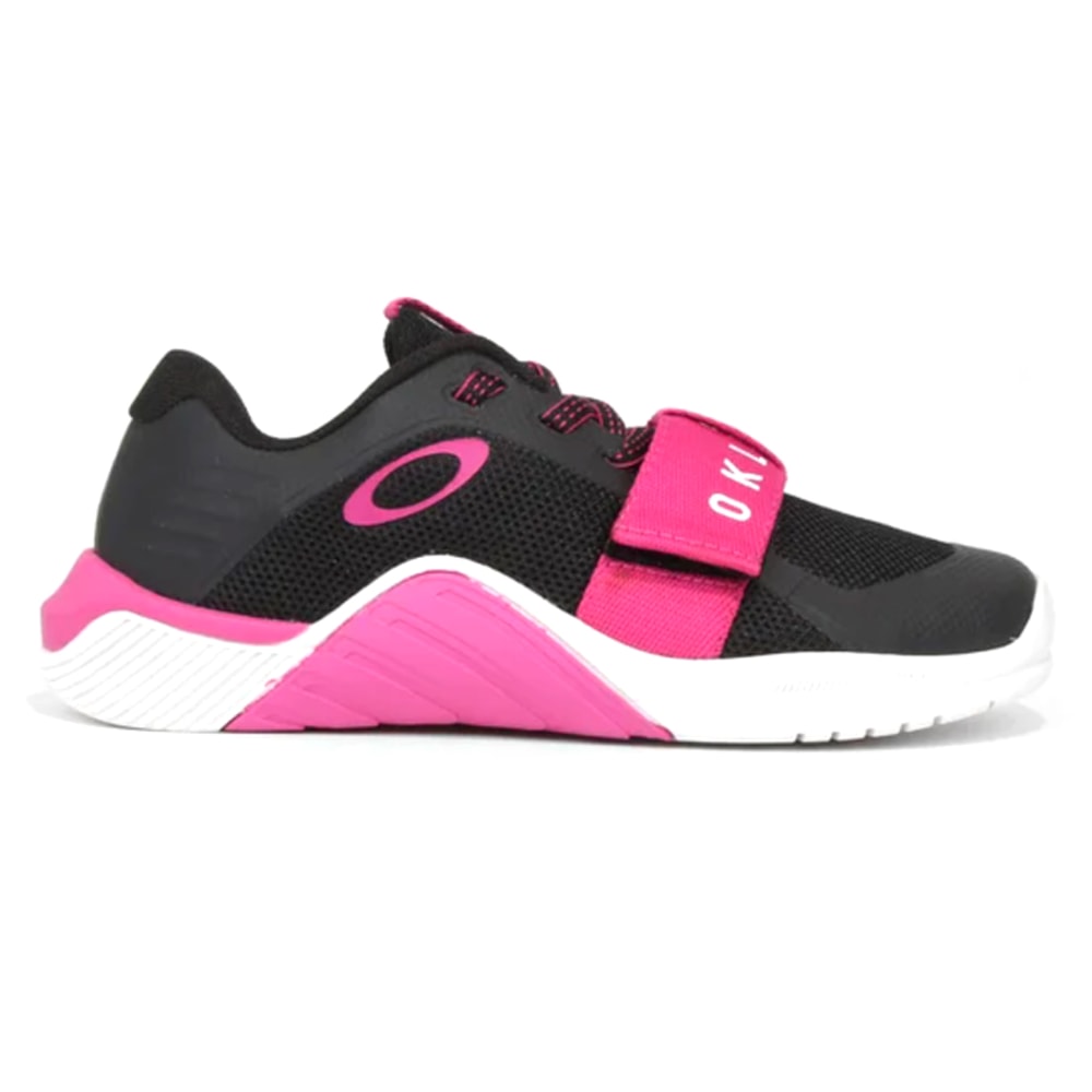 Oakley Flak Tenis Oakley Preto Com Rosa Deals Oakley Tenis Oakley