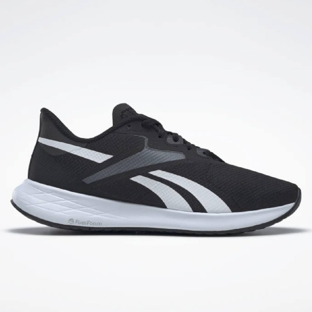 Deals Reebok Reebok Net Worth 2018 Reebok Net Worth 2018 Shop