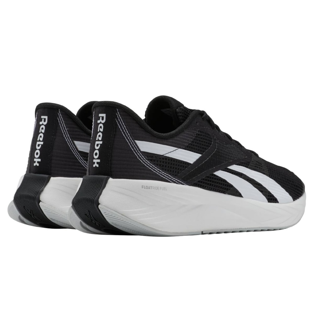 TÊNIS REEBOK ENERGEN TECH PLUS FEMININO - Main Image