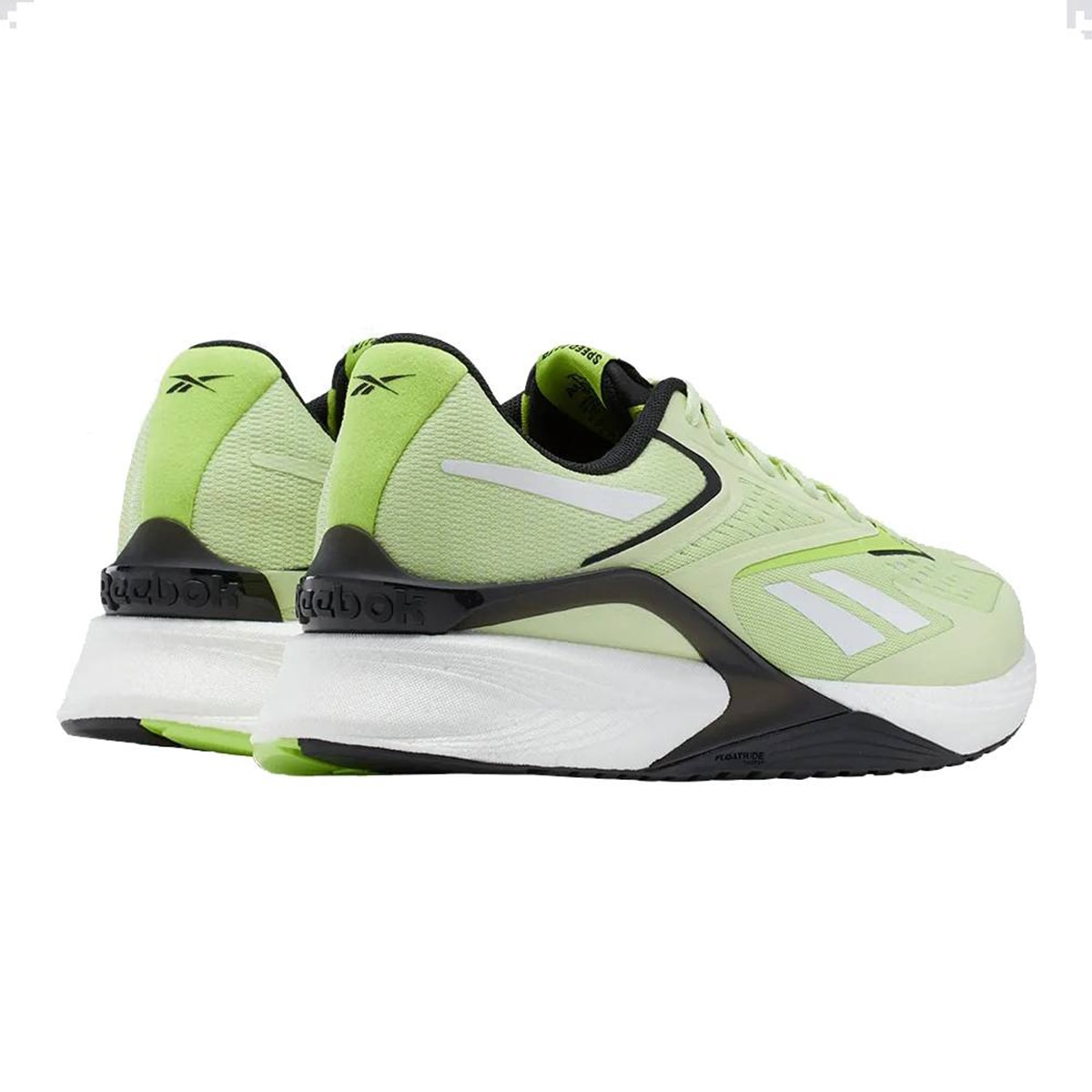 TÊNIS REEBOK SPEED 22 TR UNISSEX