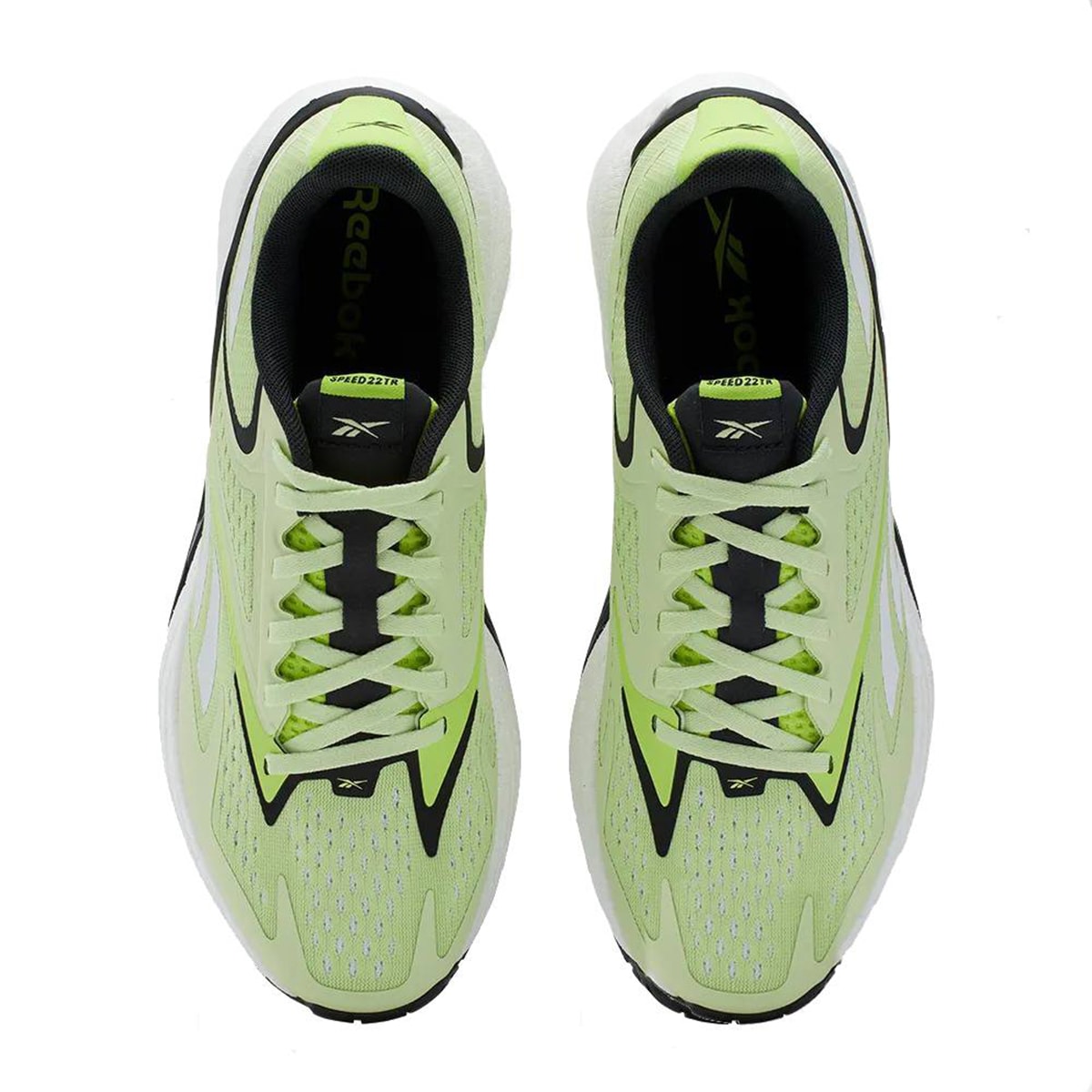 TÊNIS REEBOK SPEED 22 TR UNISSEX