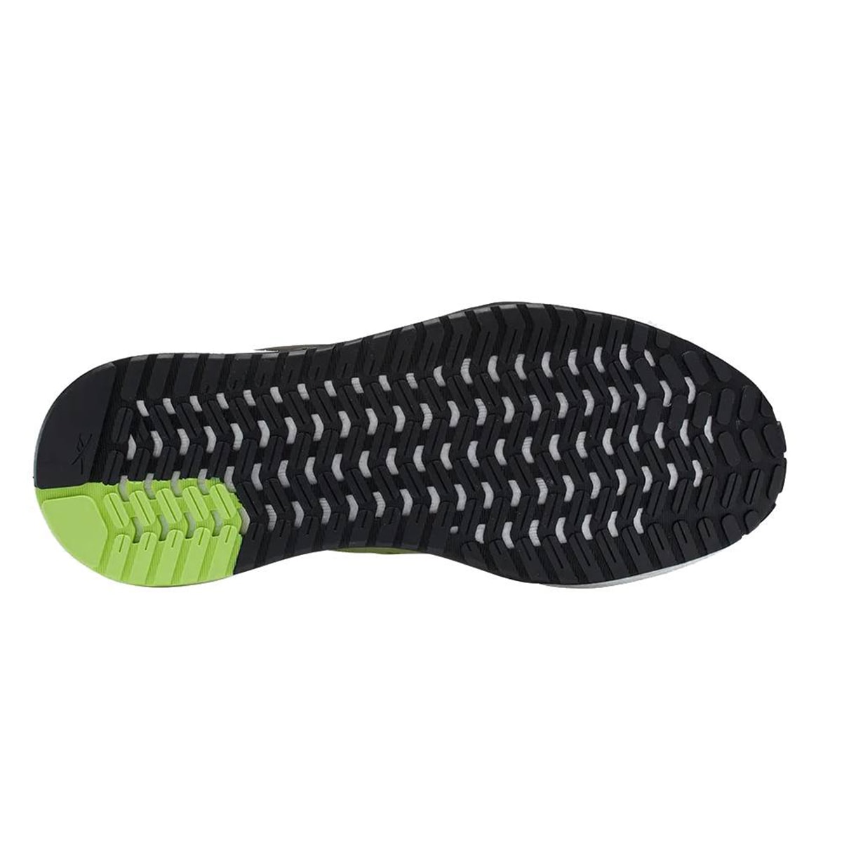 TÊNIS REEBOK SPEED 22 TR UNISSEX
