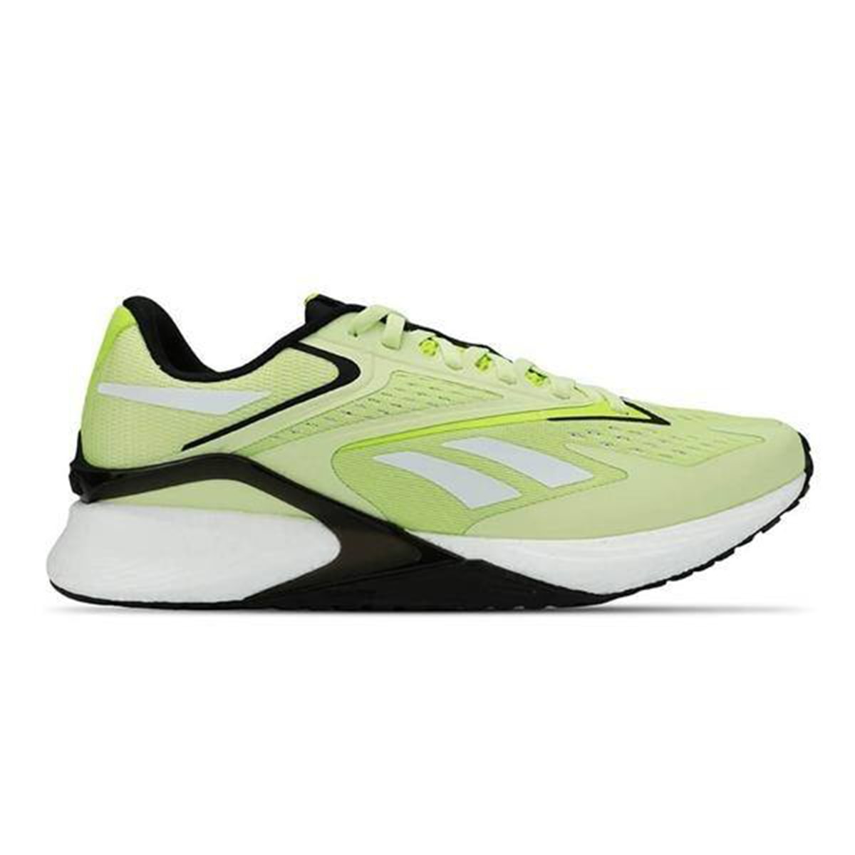 rekey TÊNIS REEBOK SPEED 22 TR UNISSEX