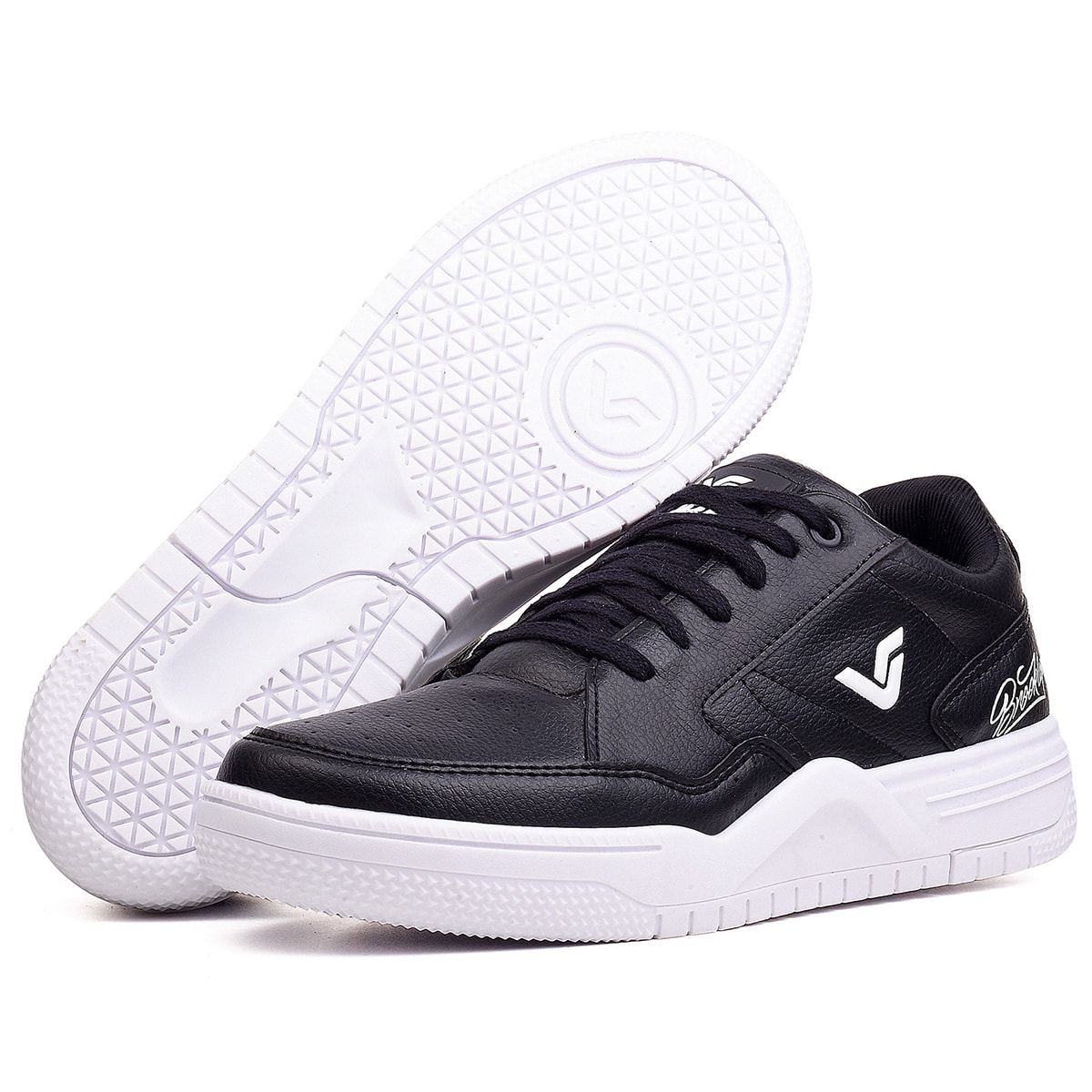 Tenis sales vibe guardian