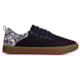 PRETO / CAMUFLADO